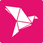 Pay By Bkash