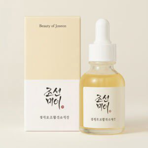 Beauty of Joseon Glow Serum Niacinamide + Propolis